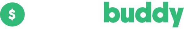 Payday Buddy